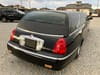 1999 LINCOLN TOWN CAR  TOU[41]94234TOU