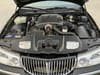 1999 LINCOLN TOWN CAR  TOU[41]94234TOU