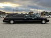 1999 LINCOLN TOWN CAR  TOU[41]94234TOU