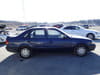 1995 TOYOTA SPRINTER SEDAN E-AE111 AE111-0003863