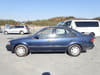 1995 TOYOTA SPRINTER SEDAN E-AE111 AE111-0003863