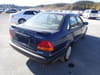 1995 TOYOTA SPRINTER SEDAN E-AE111 AE111-0003863