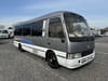 1994 TOYOTA COASTER U-HDB51 HDB510002604