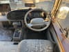 1994 TOYOTA COASTER U-HDB51 HDB510002604
