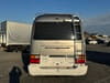 1994 TOYOTA COASTER U-HDB51 HDB510002604