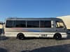 1994 TOYOTA COASTER U-HDB51 HDB510002604