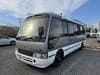 1994 TOYOTA COASTER U-HDB51 HDB510002604