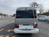 1994 TOYOTA COASTER U-HDB51 HDB510002604