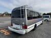1994 TOYOTA COASTER U-HDB51 HDB510002604