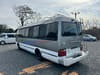 1994 TOYOTA COASTER U-HDB51 HDB510002604