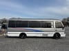 1994 TOYOTA COASTER U-HDB51 HDB510002604