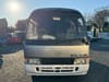1994 TOYOTA COASTER U-HDB51 HDB510002604