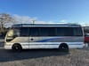 1994 TOYOTA COASTER U-HDB51 HDB510002604