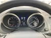 2015 TOYOTA LAND CRUISER PRADO CBA-TRJ150W TRJ150-0058574