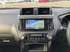 2015 TOYOTA LAND CRUISER PRADO CBA-TRJ150W TRJ150-0058574