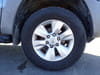 2004 TOYOTA HILUX SURF LA-RZN215W RZN215-0012662