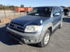 2004 TOYOTA HILUX SURF LA-RZN215W RZN215-0012662