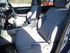 2004 TOYOTA HILUX SURF LA-RZN215W RZN215-0012662