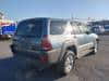 2004 TOYOTA HILUX SURF LA-RZN215W RZN215-0012662