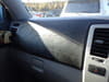 2004 TOYOTA HILUX SURF LA-RZN215W RZN215-0012662