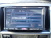 2004 TOYOTA HILUX SURF LA-RZN215W RZN215-0012662