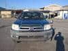 2004 TOYOTA HILUX SURF LA-RZN215W RZN215-0012662