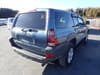 2004 TOYOTA HILUX SURF LA-RZN215W RZN215-0012662