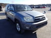 2004 TOYOTA HILUX SURF LA-RZN215W RZN215-0012662