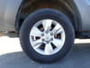 2004 TOYOTA HILUX SURF LA-RZN215W RZN215-0012662