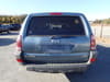 2004 TOYOTA HILUX SURF LA-RZN215W RZN215-0012662