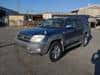 2004 TOYOTA HILUX SURF LA-RZN215W RZN215-0012662
