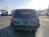 2004 TOYOTA HILUX SURF LA-RZN215W RZN215-0012662