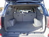 2004 TOYOTA HILUX SURF LA-RZN215W RZN215-0012662