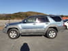 2004 TOYOTA HILUX SURF LA-RZN215W RZN215-0012662