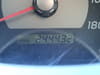 2004 TOYOTA HILUX SURF LA-RZN215W RZN215-0012662