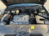 2000 CADILLAC SEVILLE GF-AK54K 1G6KY5-490XU904976