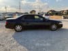 2000 CADILLAC SEVILLE GF-AK54K 1G6KY5-490XU904976