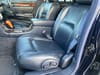 2000 CADILLAC SEVILLE GF-AK54K 1G6KY5-490XU904976