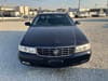2000 CADILLAC SEVILLE GF-AK54K 1G6KY5-490XU904976