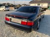 2000 CADILLAC SEVILLE GF-AK54K 1G6KY5-490XU904976