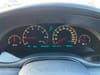 2000 CADILLAC SEVILLE GF-AK54K 1G6KY5-490XU904976
