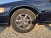 2000 CADILLAC SEVILLE GF-AK54K 1G6KY5-490XU904976