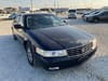 2000 CADILLAC SEVILLE GF-AK54K 1G6KY5-490XU904976