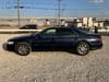 2000 CADILLAC SEVILLE GF-AK54K 1G6KY5-490XU904976