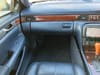 2000 CADILLAC SEVILLE GF-AK54K 1G6KY5-490XU904976