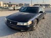 2000 CADILLAC SEVILLE GF-AK54K 1G6KY5-490XU904976