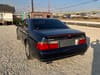 2000 CADILLAC SEVILLE GF-AK54K 1G6KY5-490XU904976