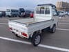1998 HONDA ACTY TRUCK V-HA4 HA4-2400373