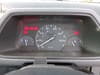 1998 HONDA ACTY TRUCK V-HA4 HA4-2400373