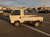 1998 HONDA ACTY TRUCK V-HA4 HA4-2400373